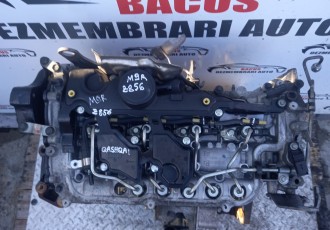 Motor Nissan Qashqai 2.0 DCI 4x4 cod motor M9R