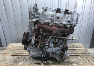 Motor Opel D13A-