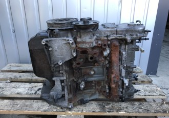 Motor Opel Z13DTH