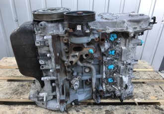 Motor Opel Z13DTH