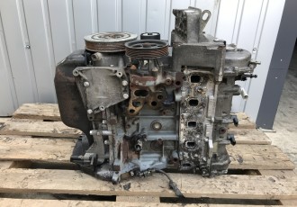 Motor Opel Z13DTH