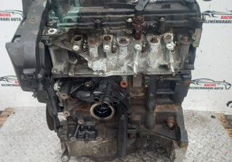 Motor Renault 1.5 dci, 2010, 110CP COD-  K9KG832