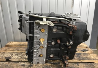 Motor Renault K7MA7