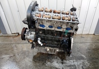 MOTOR Z16 XEP