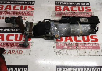 Motoras deschidere haion Audi A6 4F cod: 4f9959945