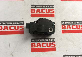 Motoras incalzire BMW E90 cod: efb332