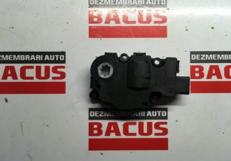 Motoras incalzire BMW E90 cod: efb332