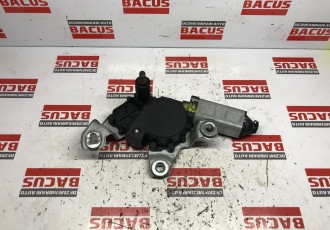 Motoras Stergator Haion Skoda Octavia 2 Combi Cod 1Z9955711PA5