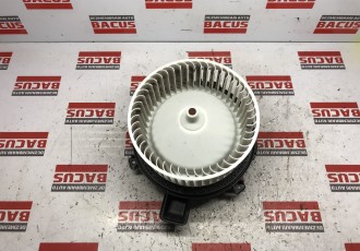 Motoras Ventilator Aeroterma Opel Astra K An 2017 Cod 0130309503