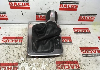 Nuca DSG cu manson VW Passat B7 cod: 3ac713203e