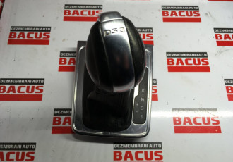 Nuca DSG schimbator VW Passat B7 cod: 3ac713203e