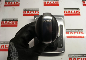 Nuca DSG VW Passat B7 cod: 3ac713203e