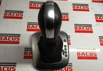 Nuca DSG VW Passat B7 cod: 3ac713203f