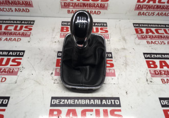 Nuca schimbator cu manson Opel Insignia 