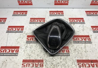 Nuca Schimbator Viteze Cu Manson Opel Astra K Cod: 527903903