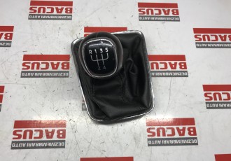 Nuca+Manson Schimbator Viteze SKODA Rapid COD 5JC711456