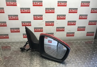 Oglinda dreapta Seat Toledo 4  [Fabr 2012-2018] 