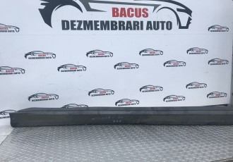 ORNAMENT PRAG DREAPTA MITSUBISHI ASX ASX - (2010 2016)