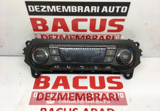 Panou AC Ford Focus 3 cod: bm5t18c612ch