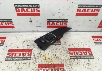 Panou butoane comutare BMW F30 2014, COD- 925292003