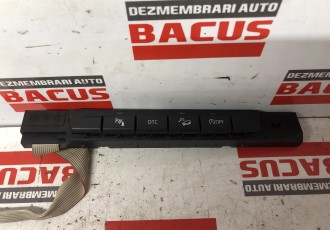 Panou butoane comutare BMW X1 2010, 920397801