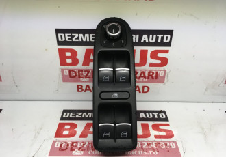 Panou butoane electrice Golf 6 cod: 5k0867255a