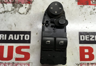 Panou butoane geam BMW E90 cod: 6952024