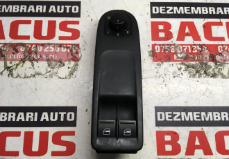 Panou butoane geam VW Golf 6 cod: 5k0867255