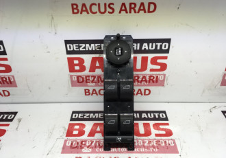 Panou butoane geamuri electrice Ford Focus 3 cod: am5t 14a132 cb