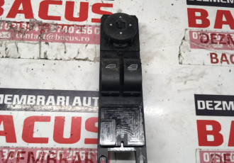 Panou butoane geamuri electrice Ford Focus 3 cod: am5t 14a132 fa