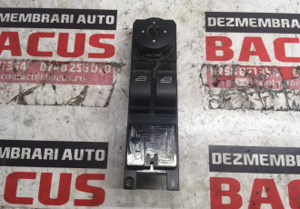 Panou butoane geamuri electrice Ford Focus 3 cod: am5t 14a132 fa