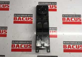 Panou butoane geamuri electrice Ford Focus 3 cod: am5t 14a132 fa