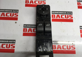 Panou butoane geamuri electrice Ford Focus 3 cod: am5t 14a132 fa