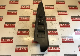 Panou Butoane Geamuri Electrice Mazda 2 / CX 3 An 2018 COD 5AB 00506A01