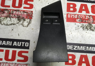 Panou butoane geamuri Opel Astra J cod: 13305978