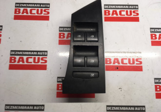 Panou butoane Opel Astra J cod: 13305009