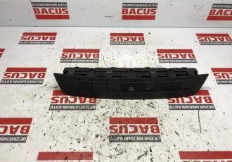 Panou Buton Avarii Mercedes A Class W176 COD A2469051201