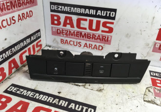 Panou buton dezaburire Focus 2 cod: 4M51-13D734-BB