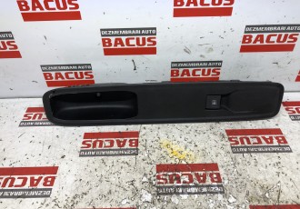 Panou buton geam COD- 80961771r Dacia Jogger 2024