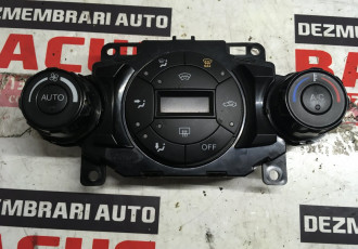 Panou comanda AC Ford Fiesta 6 cod: 8a6t 18c612 br