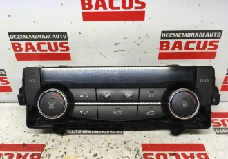 Panou comanda AC Renault Kadjar cod: 275102210r