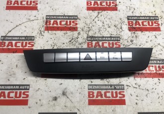 Panou Comanda Bord Mercedes C CLASS W204 Cod A2049058701