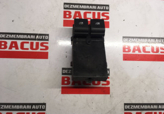 Panou comanda geam Opel Astra J cod: 13305978