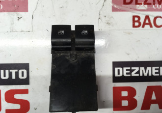 Panou comanda geamuri electrice Opel Astra J cod: 13305978