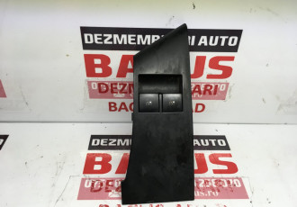 Panou comanda geamuri electrice Opel Astra J cod: 13305978