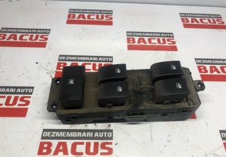 Panou Comanda Switch Geamuri Opel Antara Chevrolet Captiva 202005436