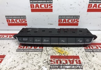 PANOU COMENZI MULTIPLE Audi A4 B9 an-2021 cod- 8W0925301