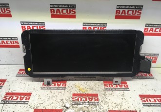 PANOU DISPLAY CHILOMETRI OPEL GRANDLAND 2023 COD- 5550164601