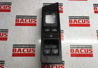 Panou geamuri electrice VW Passat B7 cod: 3ac857858a