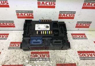 Panou Sigurante BSI Fiat Tipo,cod- 00520631520